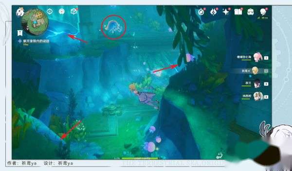 http://seogc.fp.ps.netease.com/file/654cb07306b3290145d641a5emMf7RMa05