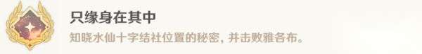 http://seogc.fp.ps.netease.com/file/654cb083897b13290df04f55b3lboI2V05