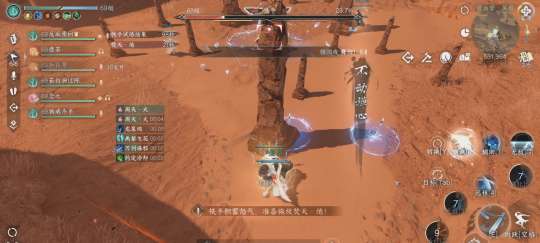 http://seogc.fp.ps.netease.com/file/654d487d0c63ead8f5400f39ip2iHSB705