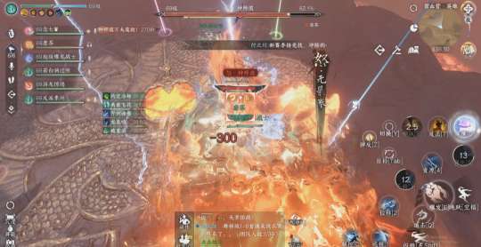 http://seogc.fp.ps.netease.com/file/654d48806a163b8fa30dd9c2QXRCuyXL05