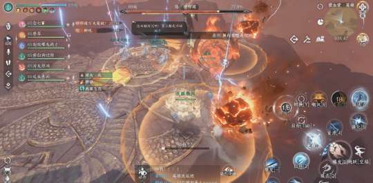 http://seogc.fp.ps.netease.com/file/654d48826de0f82be0b074f3XDiOrGIi05