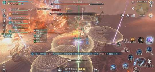 http://seogc.fp.ps.netease.com/file/654d488346e6dc9d442d506528B0Ho4Z05