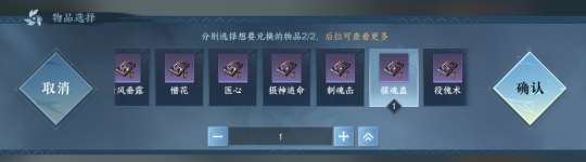 http://seogc.fp.ps.netease.com/file/654d48cc1f4532c8cbbd4367ie73vw2f05