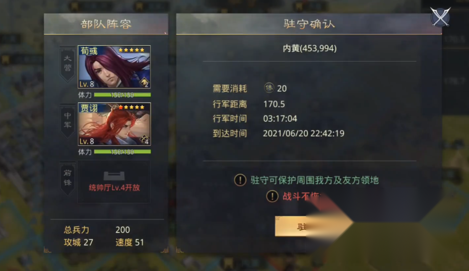 http://seogc.fp.ps.netease.com/file/654df7b0175b71487d1d7f0esG9WV1dX05