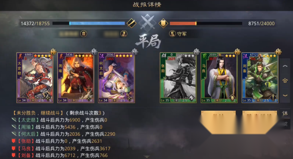 http://seogc.fp.ps.netease.com/file/654df7b52e3f64fa2983e26e61XOtbKs05