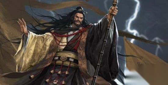 http://seogc.fp.ps.netease.com/file/654df9662c7638251bdc912dAHI0Gu4t05