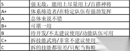 http://seogc.fp.ps.netease.com/file/654df966661d43f7a95d71e07gvErgRF05