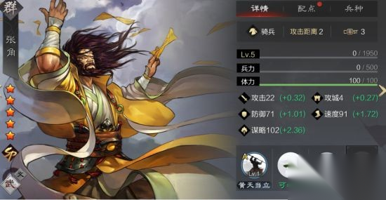 http://seogc.fp.ps.netease.com/file/654df966bc51ad002b232f76I1atErD205