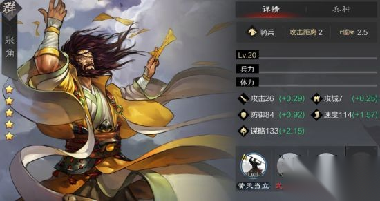http://seogc.fp.ps.netease.com/file/654df966e8dd242a59296b2daUazGhjZ05
