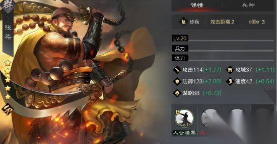 http://seogc.fp.ps.netease.com/file/654df968d7660e0bdb6ae206sJ33Vb3m05