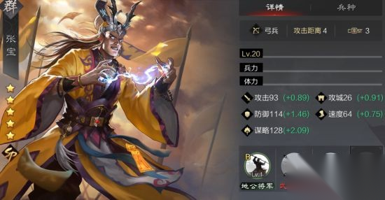 http://seogc.fp.ps.netease.com/file/654df968de8d92235626dbfcMWOAcx2405