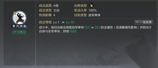 http://seogc.fp.ps.netease.com/file/654df9697791e0ac8fff6311Gt1Ijg3q05