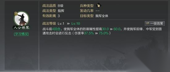 http://seogc.fp.ps.netease.com/file/654df9697bd6015d7d136c41U2BjrSlz05