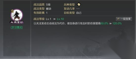 http://seogc.fp.ps.netease.com/file/654df96a0ded8a49bc3ca4e9l7YCtkZx05