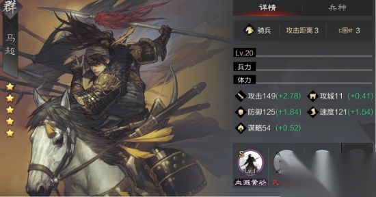 http://seogc.fp.ps.netease.com/file/654df96acd9260cd020368e4WYWt71Ag05