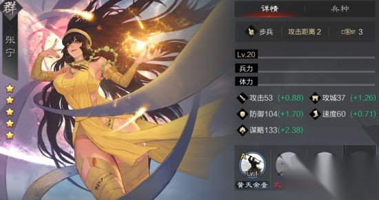 http://seogc.fp.ps.netease.com/file/654df96ad6351c22184da0b3IiuSdv0i05