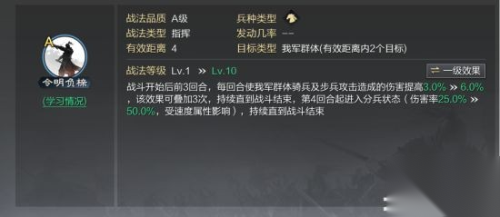 http://seogc.fp.ps.netease.com/file/654df96b2c847df409aa95c6ixJ6r5Wx05