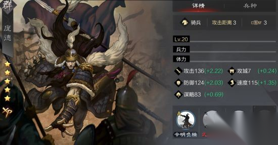 http://seogc.fp.ps.netease.com/file/654df96b7b77fe9091f99e784m0iSCA505