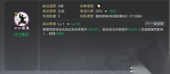 http://seogc.fp.ps.netease.com/file/654df96bbd5b413f77c8f41f9CjI8oaU05