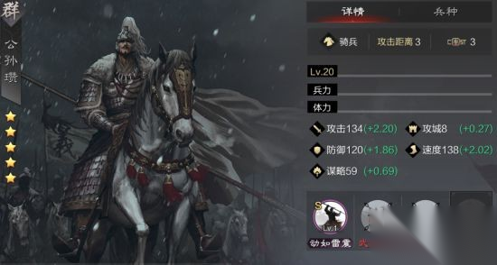 http://seogc.fp.ps.netease.com/file/654df96cf8eb80c607bab818ZzcXMqB105
