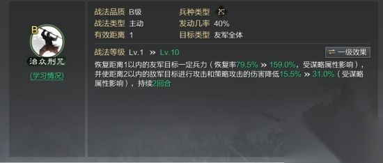 http://seogc.fp.ps.netease.com/file/654df96d178e690c03934315H0kXFtiw05