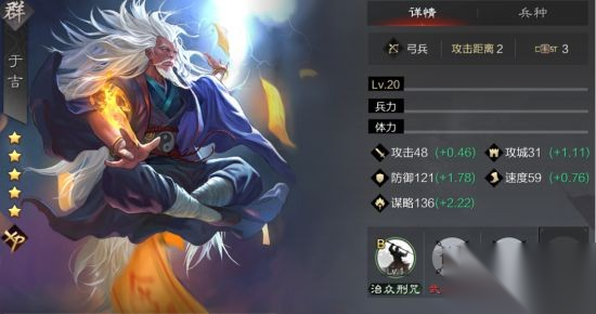 http://seogc.fp.ps.netease.com/file/654df96d526f7717e0feaa3djFKvyTCi05