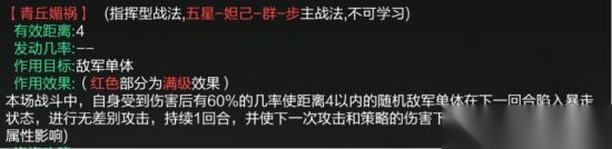 http://seogc.fp.ps.netease.com/file/654df96dc362a71b1e14ea1c7QJKtQZf05
