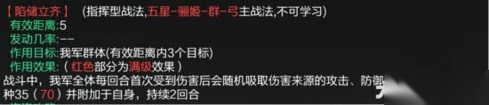 http://seogc.fp.ps.netease.com/file/654df96ed026031c150f3506DtwObtGX05