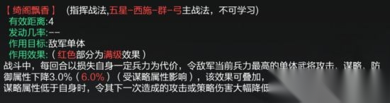 http://seogc.fp.ps.netease.com/file/654df96fcd70d732b33c31bdktEau1lO05