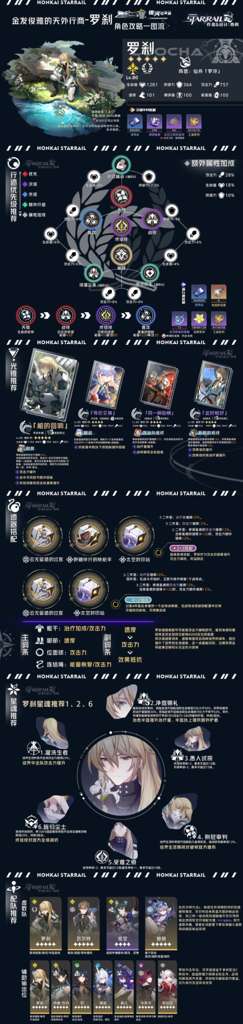 http://seogc.fp.ps.netease.com/file/654dffacb174ebd3c418feb8FyQO3pJ405