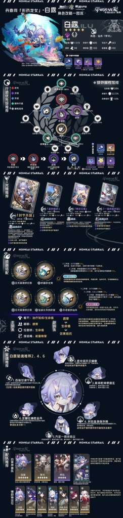 http://seogc.fp.ps.netease.com/file/654dffaf1bb15d0aed1d4e0a9Lgi7gUH05