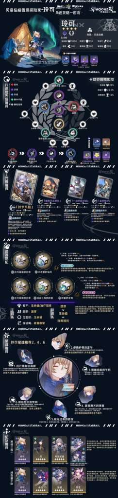 http://seogc.fp.ps.netease.com/file/654dffb2c362a71b1e15207ftMLGSY4S05