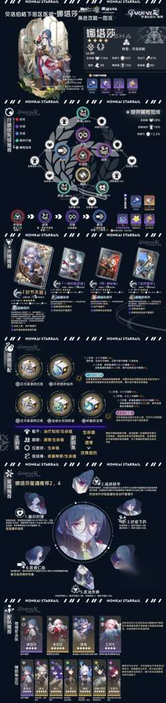 http://seogc.fp.ps.netease.com/file/654dffb5680127afda74c6abFTZdW1hb05