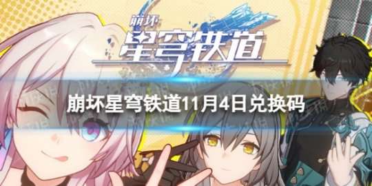 http://seogc.fp.ps.netease.com/file/654e0012335ae333b49d470fhHCCYmcI05