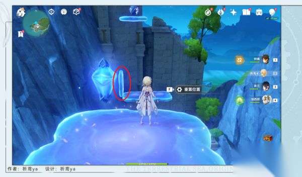 http://seogc.fp.ps.netease.com/file/654e01143229529cb903b232QhobPEWE05