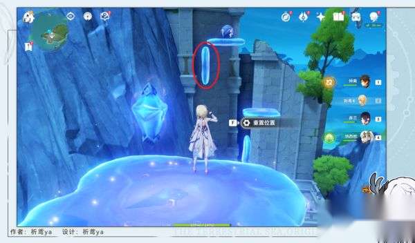 http://seogc.fp.ps.netease.com/file/654e01184acc979938614466kaBqph0905