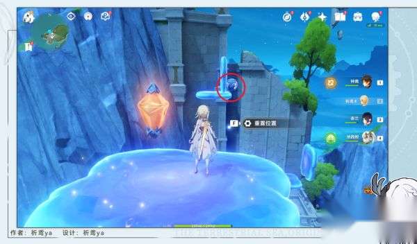 http://seogc.fp.ps.netease.com/file/654e011be0eb8988bcd8f07fei6osYt705