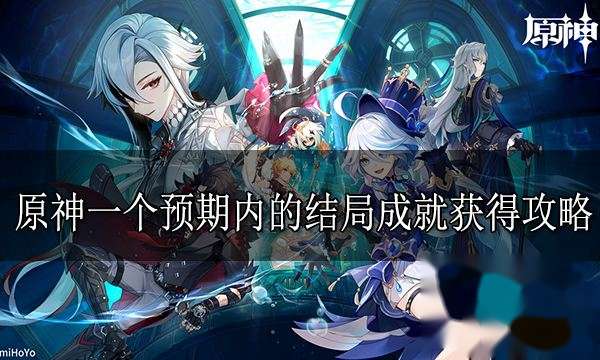 http://seogc.fp.ps.netease.com/file/654e01334c6901845843a131QqEtijWi05