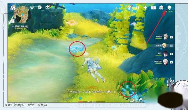http://seogc.fp.ps.netease.com/file/654e0188bd82d458000a499586X3iR0N05