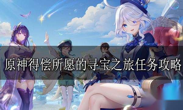 http://seogc.fp.ps.netease.com/file/654e01c349c4b933d82ed6ffICuy4Ha605