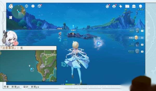 http://seogc.fp.ps.netease.com/file/654e01c5de1417088d5b4df3tDpOqXz405