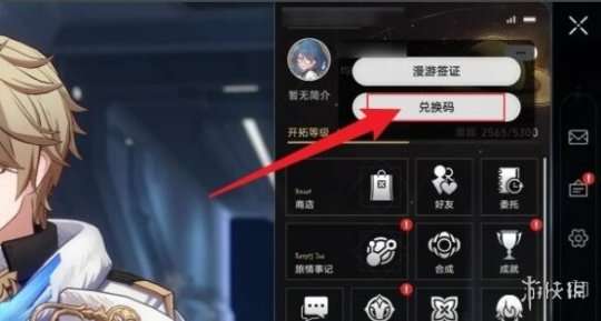 http://seogc.fp.ps.netease.com/file/654efc6b264ad66a28e98630BuVTzolN05