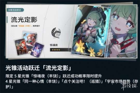http://seogc.fp.ps.netease.com/file/654f50c564256d1366d5cae9jhIfo8MN05