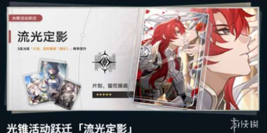 http://seogc.fp.ps.netease.com/file/654f50c5da13f4d1b6cc6c1c8fGppJHJ05