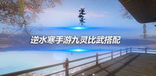 http://seogc.fp.ps.netease.com/file/654feb92b00dd2626b29da5cJikxZXst05
