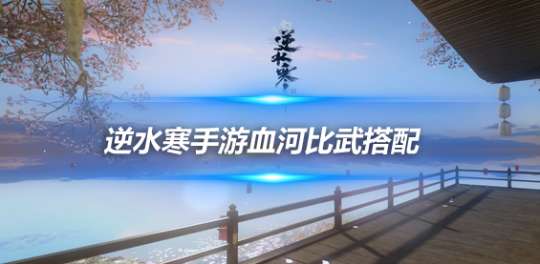 http://seogc.fp.ps.netease.com/file/654febaefdeae31fdc8a5bc8iIdTRTih05