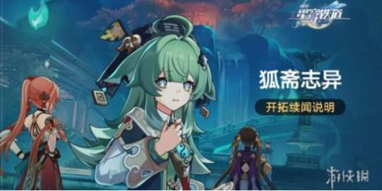 http://seogc.fp.ps.netease.com/file/6551f3be3d593364d3d2d26f5bdBgmXW05