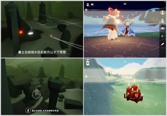 http://seogc.fp.ps.netease.com/file/6551f3c640f81ec3a0f09a94MtmSXTGO05