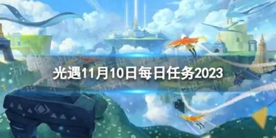 http://seogc.fp.ps.netease.com/file/6551f40668d3e2e1c9eebca8iBAtepbs05