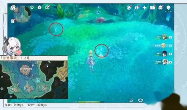 http://seogc.fp.ps.netease.com/file/6551f4345cc89ddd52e4b59ePhHWSTZp05